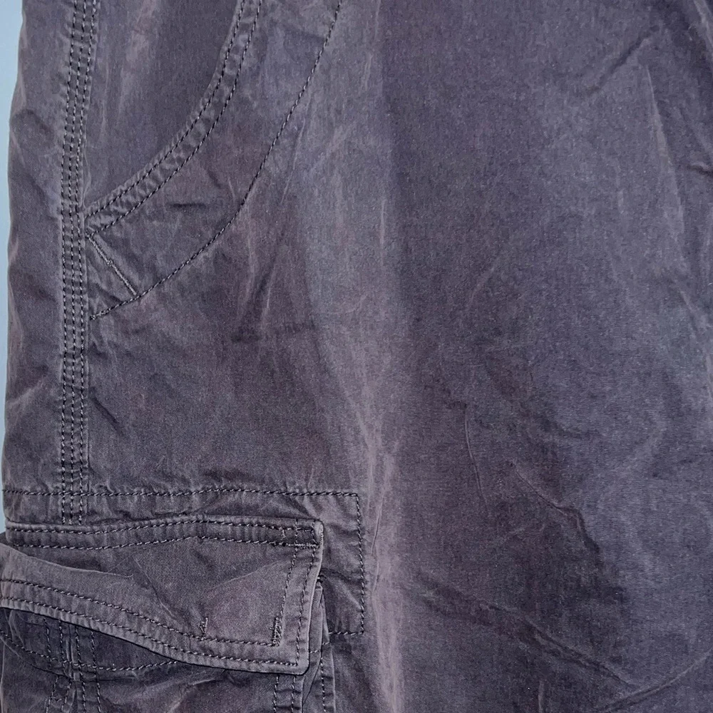 Arizona Jean company- Navy shorts